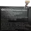 純正ノートパソコン バッテリー対応 HP Spectre x360 13-AC033DX - 画像 (3)