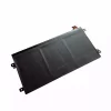 純正ノートパソコン バッテリー対応 TOSHIBA P30W-B-10E - 画像 (2)