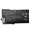 純正ノートパソコン バッテリー対応 HP Spectre x360 15-bl050na,Spectre x360 15-bl051na - 画像 (3)