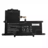 純正ノートパソコン バッテリー対応 HP HSTNN-IB7G