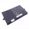 純正ノートパソコン バッテリー対応 SCHENKER XMG U726,XMG U727