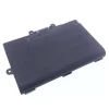 純正ノートパソコン バッテリー対応 SCHENKER XMG U726,XMG U727 - 画像 (2)