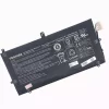 純正ノートパソコン バッテリー対応 TOSHIBA PA5242U-1BRS