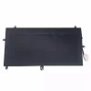 純正ノートパソコン バッテリー対応 TOSHIBA PA5242U-1BRS - 画像 (2)