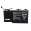 純正ノートパソコン バッテリー対応 HP TPC-LB01,TPC-I012