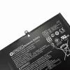 純正ノートパソコン バッテリー対応 HP TPC-LB01,TPC-I012 - 画像 (3)