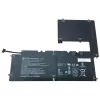 純正ノートパソコン バッテリー対応 HP TPN-l114
