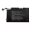 純正ノートパソコン バッテリー対応 HP TPN-l114 - 画像 (2)