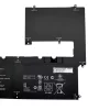 純正ノートパソコン バッテリー対応 HP TPN-l114 - 画像 (3)