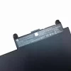 純正ノートパソコン バッテリー対応 HP ProBook 650 G2,ProBook 655 G2 - 画像 (3)