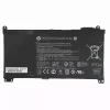 純正ノートパソコン バッテリー対応 HP ProBook 450 G4,ProBook 470 G4