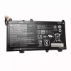 純正ノートパソコン バッテリー対応 HP 849048-421
