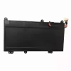 純正ノートパソコン バッテリー対応 HP 849048-421 - 画像 (2)