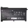 純正ノートパソコン バッテリー対応 HP Pavilion X360 13-u026TU