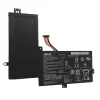 純正ノートパソコン バッテリー対応 [ASUS]エイスース C21N1518