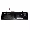 純正ノートパソコン バッテリー対応 LG 15U340