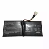 純正ノートパソコン バッテリー対応 GIGABYTE U2142