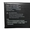 純正ノートパソコン バッテリー対応 GIGABYTE U2142 - 画像 (3)