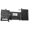 純正ノートパソコン バッテリー対応 HP 818418-421，817184-005