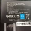 純正ノートパソコン バッテリー対応 Thunderobot 911-T2A - 画像 (3)