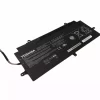 純正ノートパソコン バッテリー対応 TOSHIBA PA5097U-1BRS