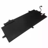 純正ノートパソコン バッテリー対応 TOSHIBA PA5097U-1BRS - 画像 (2)