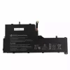 純正ノートパソコン バッテリー対応 HP WO03XL