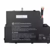 純正ノートパソコン バッテリー対応 HP WO03XL - 画像 (3)