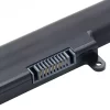 純正ノートパソコン バッテリー対応 [ASUS]エイスース A31N1311 - 画像 (4)