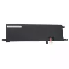 純正ノートパソコン バッテリー対応 [ASUS]エイスース D553MA,X403M,P553MA - 画像 (2)