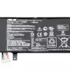 純正ノートパソコン バッテリー対応 [ASUS]エイスース D553MA,X403M,P553MA - 画像 (3)