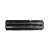 純正ノートパソコン バッテリー対応 NEC PC-VP-WP135,PC-VP-WP134,PC-VP-WP119