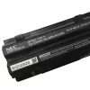 純正ノートパソコン バッテリー対応 NEC PC-VP-WP135,PC-VP-WP134,PC-VP-WP119 - 画像 (3)