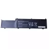 純正ノートパソコン バッテリー対応 SMP SQU-1109,vizio CN15-A5