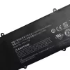 純正ノートパソコン バッテリー対応 SMP SQU-1109,vizio CN15-A5 - 画像 (3)