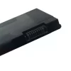 純正ノートパソコン バッテリー対応 SMP SQU-1109,vizio CN15-A5 - 画像 (4)