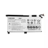 純正ノートパソコン バッテリー対応 SAMSUNG AA-PBUN3AB