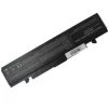 純正ノートパソコン バッテリー対応 SAMSUMG R428,R429,R439,R440,R467,R468,R470,RV411