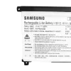 純正ノートパソコン バッテリー対応 SAMSUNG AA-PBUN3QB - 画像 (3)