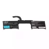 純正ノートパソコン バッテリー対応 NEC PC-VP-BP114