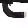 純正ノートパソコン バッテリー対応 NEC PC-VP-BP114 - 画像 (4)