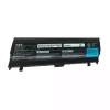 純正ノートパソコン バッテリー対応 NEC PC-VP-WP143