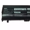 純正ノートパソコン バッテリー対応 NEC PC-VP-WP143 - 画像 (3)