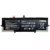 純正ノートパソコン バッテリー対応 HP HSTNN-UB7L,L02031-541,L02478-855