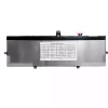 純正ノートパソコン バッテリー対応 HP HSTNN-UB7L,L02031-541,L02478-855 - 画像 (2)