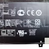 純正ノートパソコン バッテリー対応 HP HSTNN-UB7L,L02031-541,L02478-855 - 画像 (3)
