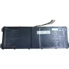 純正ノートパソコン バッテリー対応 [ACER]エイサー AP17C5P