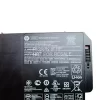 純正ノートパソコン バッテリー対応 HP Zbook 17 G5 - 画像 (3)