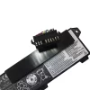 純正ノートパソコン バッテリー対応 sanyo TNI Beta II 21.5'' - 画像 (4)