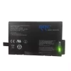 純正ノートパソコン バッテリー対応 RRC Power Solutions